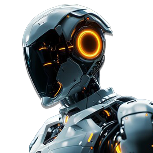 robotic-proces